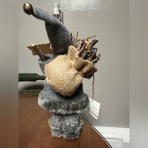 Sleigh Hill Trading Co Santa - Picture 2 of 6